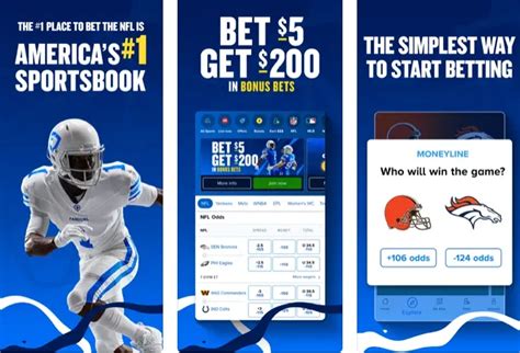 Best Ohio Sportsbook Promos: Get $5,550 in Bonus .
